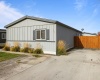 Game Farm Rd Space #118, Kennewick, Washington 99337, 3 Bedrooms Bedrooms, ,2 BathroomsBathrooms,Manufactured Rented Lot,For Sale,Game Farm Rd Space #118,280012