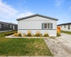 Game Farm Rd Space #118, Kennewick, Washington 99337, 3 Bedrooms Bedrooms, ,2 BathroomsBathrooms,Manufactured Rented Lot,For Sale,Game Farm Rd Space #118,280012