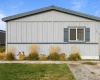 Game Farm Rd Space #118, Kennewick, Washington 99337, 3 Bedrooms Bedrooms, ,2 BathroomsBathrooms,Manufactured Rented Lot,For Sale,Game Farm Rd Space #118,280012