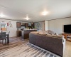 Game Farm Rd Space #118, Kennewick, Washington 99337, 3 Bedrooms Bedrooms, ,2 BathroomsBathrooms,Manufactured Rented Lot,For Sale,Game Farm Rd Space #118,280012