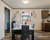 Game Farm Rd Space #118, Kennewick, Washington 99337, 3 Bedrooms Bedrooms, ,2 BathroomsBathrooms,Manufactured Rented Lot,For Sale,Game Farm Rd Space #118,280012