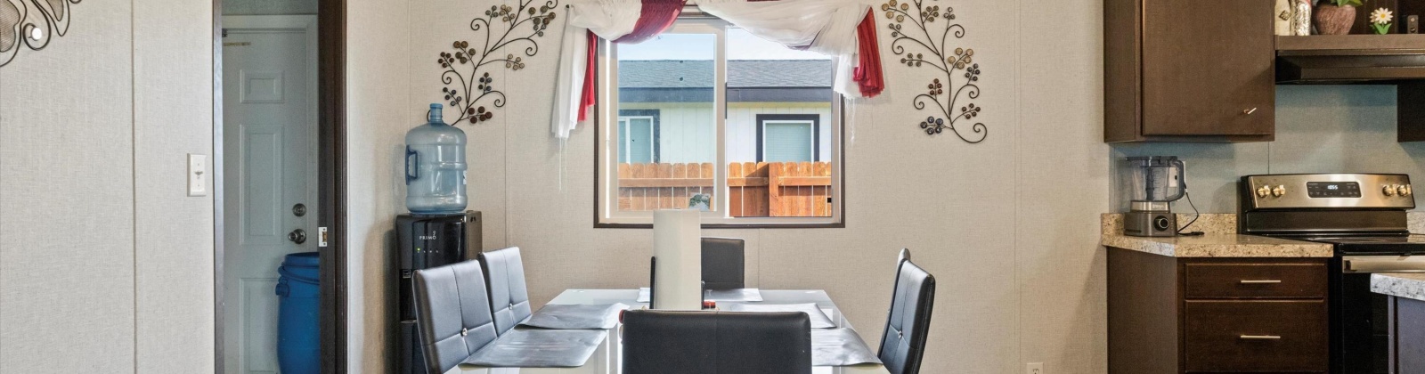 Game Farm Rd Space #118, Kennewick, Washington 99337, 3 Bedrooms Bedrooms, ,2 BathroomsBathrooms,Manufactured Rented Lot,For Sale,Game Farm Rd Space #118,280012