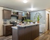 Game Farm Rd Space #118, Kennewick, Washington 99337, 3 Bedrooms Bedrooms, ,2 BathroomsBathrooms,Manufactured Rented Lot,For Sale,Game Farm Rd Space #118,280012