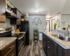 Game Farm Rd Space #118, Kennewick, Washington 99337, 3 Bedrooms Bedrooms, ,2 BathroomsBathrooms,Manufactured Rented Lot,For Sale,Game Farm Rd Space #118,280012