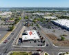 Columbia Center Blvd, Kennewick, Washington 99336, ,75 BathroomsBathrooms,Office,For Sale,Columbia Center Blvd,280020