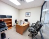 Columbia Center Blvd, Kennewick, Washington 99336, ,75 BathroomsBathrooms,Office,For Sale,Columbia Center Blvd,280020