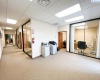Columbia Center Blvd, Kennewick, Washington 99336, ,75 BathroomsBathrooms,Office,For Sale,Columbia Center Blvd,280020