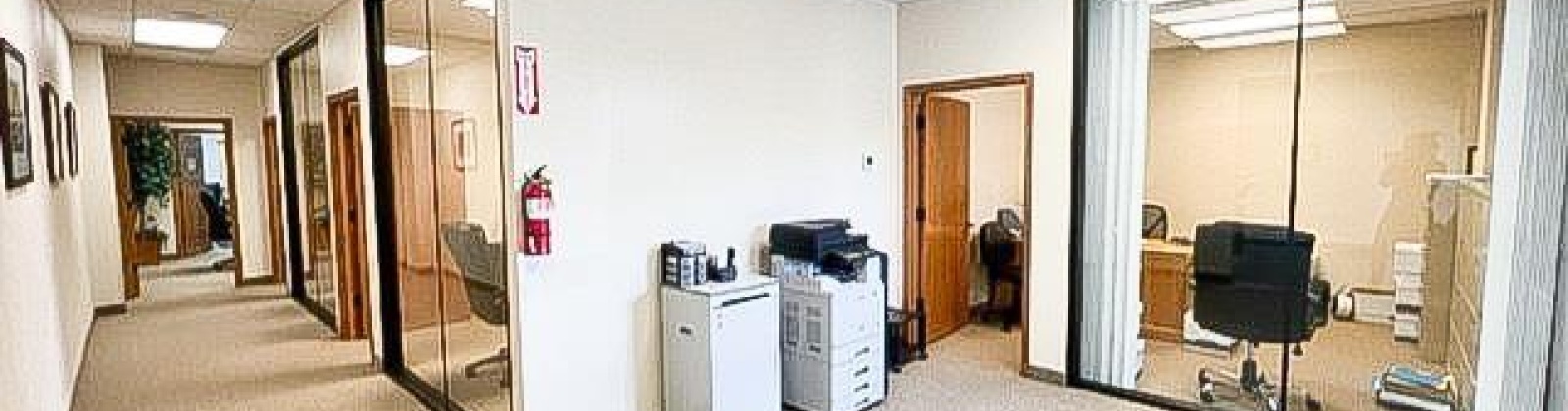 Columbia Center Blvd, Kennewick, Washington 99336, ,75 BathroomsBathrooms,Office,For Sale,Columbia Center Blvd,280020