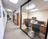 Columbia Center Blvd, Kennewick, Washington 99336, ,75 BathroomsBathrooms,Office,For Sale,Columbia Center Blvd,280020