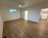 Windy Point Court, Pullman, Washington 99163, 4 Bedrooms Bedrooms, ,3 BathroomsBathrooms,Site Built-owned Lot,For Sale,Windy Point Court,277108