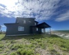 Windy Point Court, Pullman, Washington 99163, 4 Bedrooms Bedrooms, ,3 BathroomsBathrooms,Site Built-owned Lot,For Sale,Windy Point Court,277108