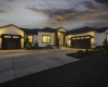 Nicholas Lane, West Richland, Washington 99353, 5 Bedrooms Bedrooms, ,4 BathroomsBathrooms,Site Built-owned Lot,For Sale,Nicholas Lane,280043