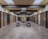 Jadwin Ave, Richland, Washington 99352, ,11 BathroomsBathrooms,Office,For Sale,Jadwin Ave,280072