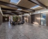 Jadwin Ave, Richland, Washington 99352, ,11 BathroomsBathrooms,Office,For Sale,Jadwin Ave,280072