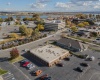 Jadwin Ave, Richland, Washington 99352, ,11 BathroomsBathrooms,Office,For Sale,Jadwin Ave,280072