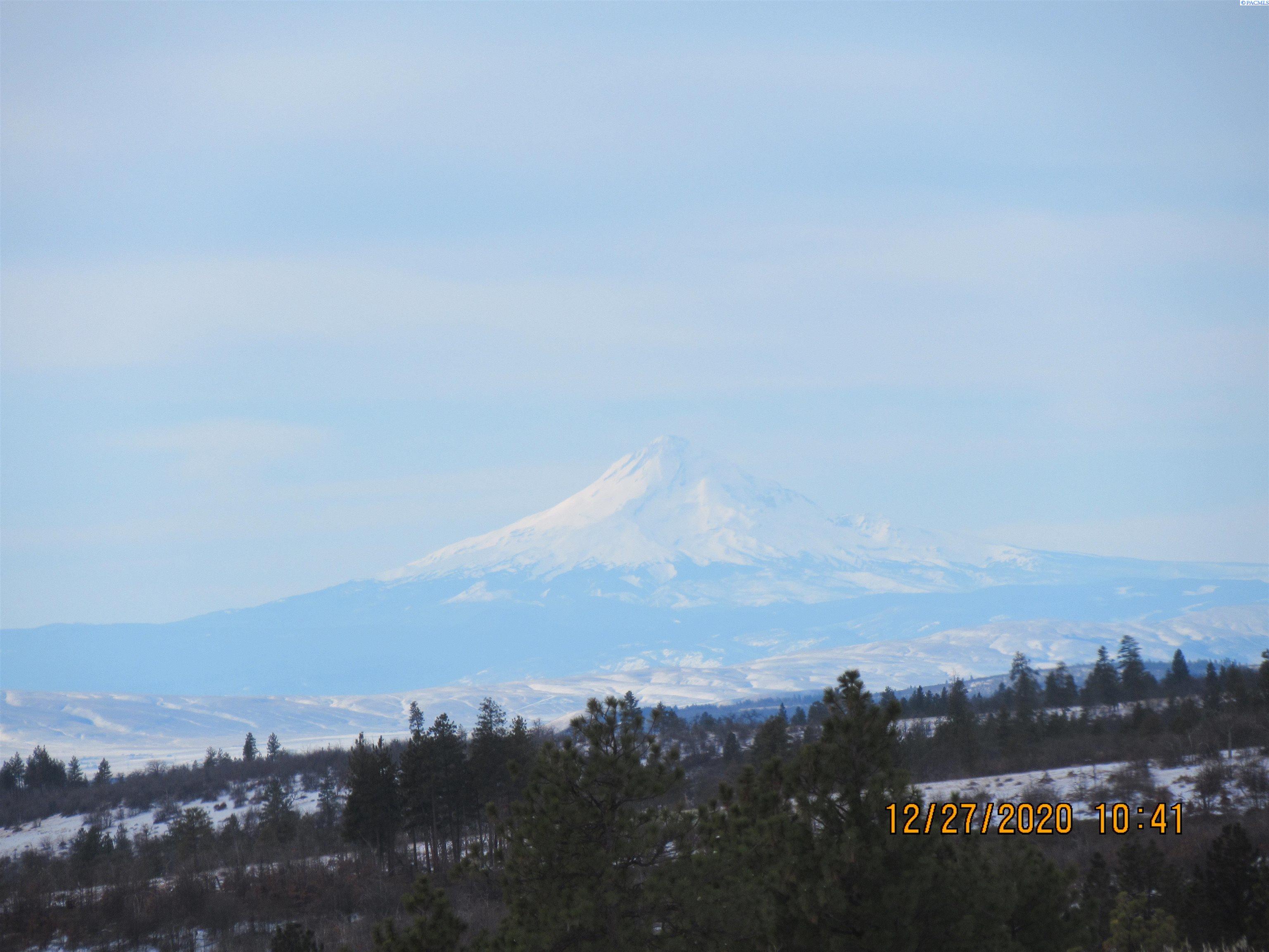 Jensen Quarry Rd, Bickleton, Washington 98620, 0 , 0 ,0,Land/lots,For Sale,Jensen Quarry Rd,0,274885