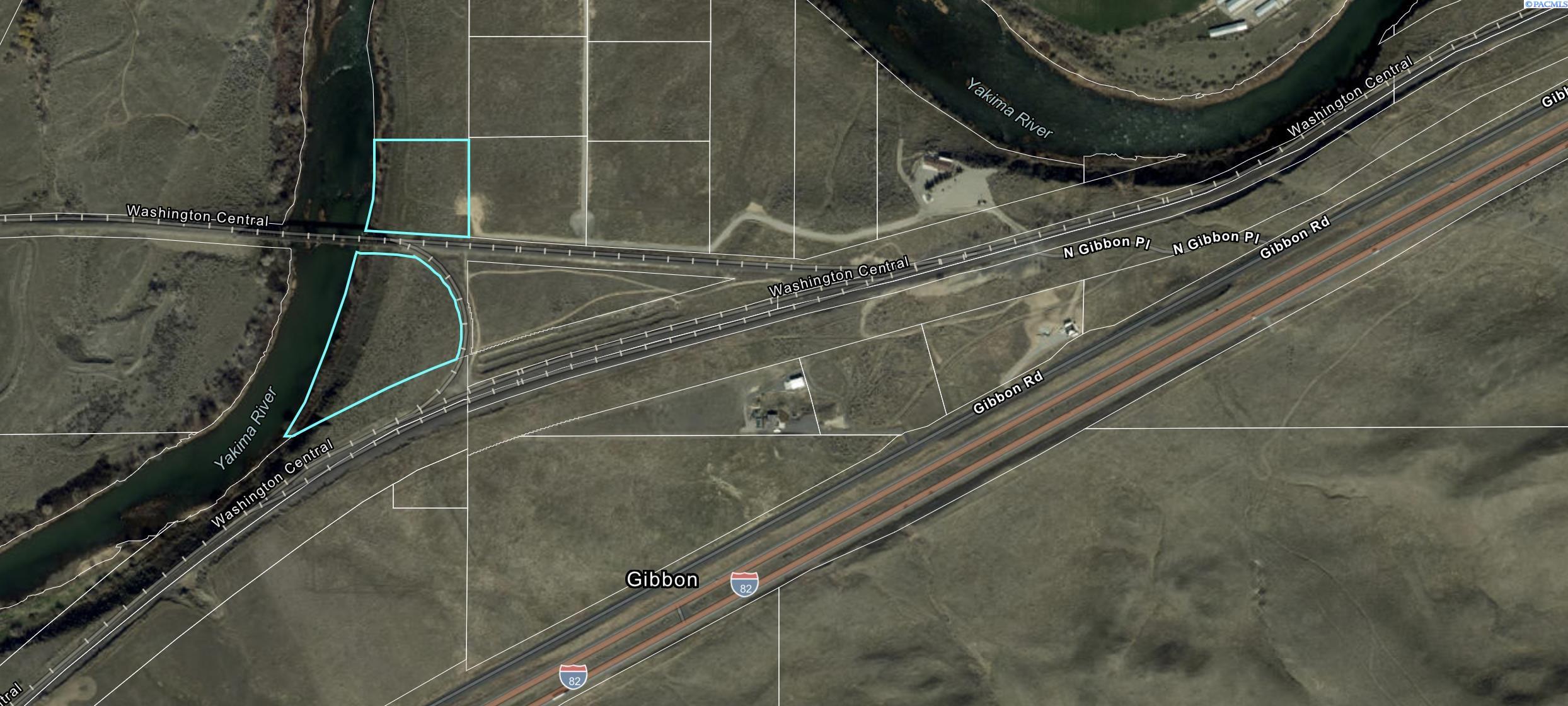 757 PRNW, Prosser, Washington 99350, 0 , 0 ,0,Land/lots,For Sale,757 PRNW,0,280089
