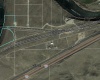 757 PRNW, Prosser, Washington 99350, 0 , 0 ,0,Land/lots,For Sale,757 PRNW,0,280089