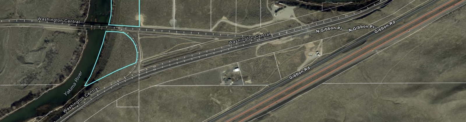 757 PRNW, Prosser, Washington 99350, 0 , 0 ,0,Land/lots,For Sale,757 PRNW,0,280089