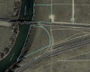 757 PRNW, Prosser, Washington 99350, 0 , 0 ,0,Land/lots,For Sale,757 PRNW,0,280089