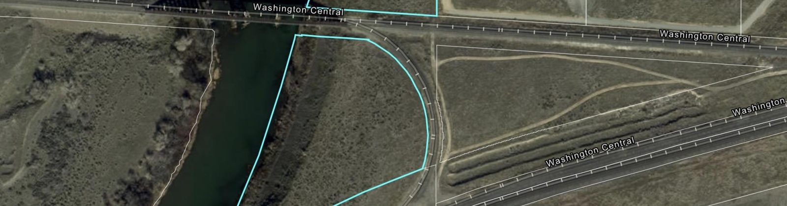 757 PRNW, Prosser, Washington 99350, 0 , 0 ,0,Land/lots,For Sale,757 PRNW,0,280089