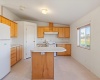 Nicole, Pasco, Washington 99301, 3 Bedrooms Bedrooms, ,2 BathroomsBathrooms,Manufactured Rented Lot,For Sale,Nicole,280094