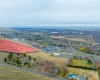 Collins Rd, West Richland, Washington 99353, ,Residential,For Sale,Collins Rd,267639