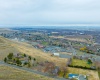 Collins Rd, West Richland, Washington 99353, ,Residential,For Sale,Collins Rd,267639
