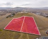 Collins Rd, West Richland, Washington 99353, ,Residential,For Sale,Collins Rd,267639
