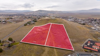 Collins Rd, West Richland, Washington 99353, ,Residential,For Sale,Collins Rd,267639