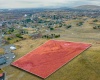 Collins Rd, West Richland, Washington 99353, ,Residential,For Sale,Collins Rd,267639