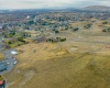 Collins Rd, West Richland, Washington 99353, ,Residential,For Sale,Collins Rd,267639