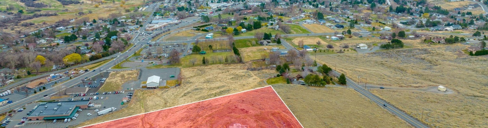 Collins Rd, West Richland, Washington 99353, ,Residential,For Sale,Collins Rd,267639