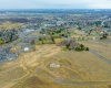 Collins Rd, West Richland, Washington 99353, ,Residential,For Sale,Collins Rd,267639