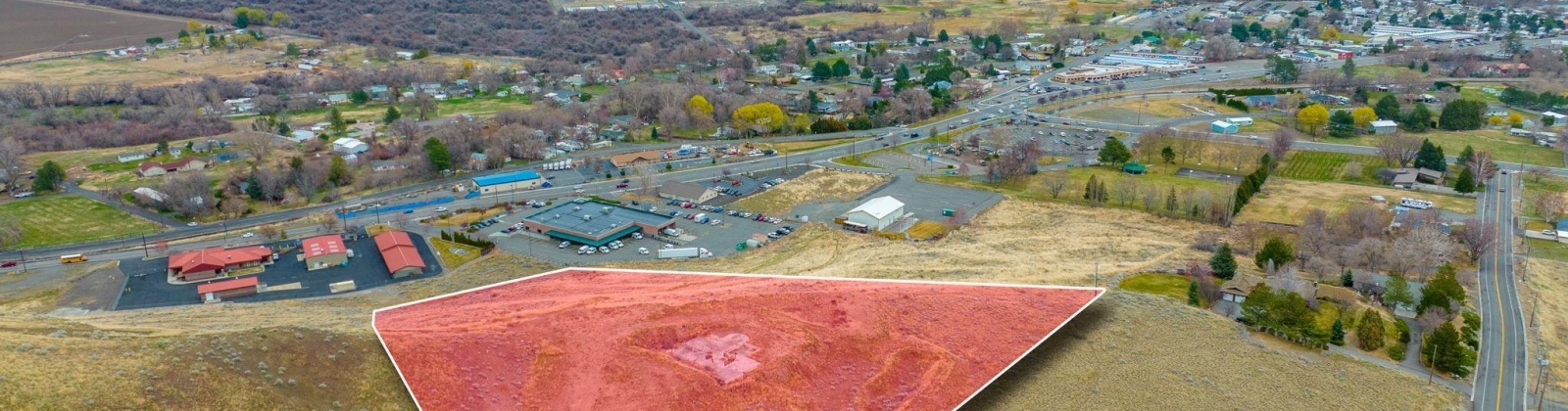 Collins Rd, West Richland, Washington 99353, ,Residential,For Sale,Collins Rd,267639