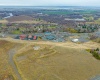 Collins Rd, West Richland, Washington 99353, ,Residential,For Sale,Collins Rd,267639
