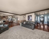 Amity Ln, Clarkston, Washington 99403, 5 Bedrooms Bedrooms, ,4 BathroomsBathrooms,For Sale,Amity Ln,280105