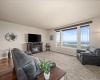 Amity Ln, Clarkston, Washington 99403, 5 Bedrooms Bedrooms, ,4 BathroomsBathrooms,For Sale,Amity Ln,280105