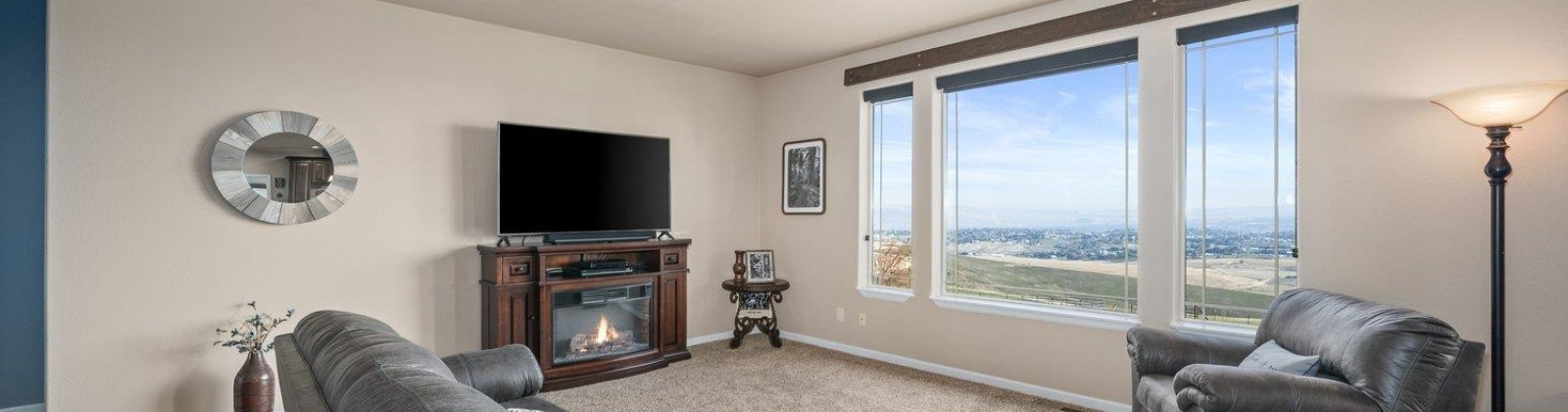 Amity Ln, Clarkston, Washington 99403, 5 Bedrooms Bedrooms, ,4 BathroomsBathrooms,For Sale,Amity Ln,280105