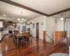 Amity Ln, Clarkston, Washington 99403, 5 Bedrooms Bedrooms, ,4 BathroomsBathrooms,For Sale,Amity Ln,280105