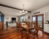 Amity Ln, Clarkston, Washington 99403, 5 Bedrooms Bedrooms, ,4 BathroomsBathrooms,For Sale,Amity Ln,280105