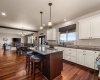 Amity Ln, Clarkston, Washington 99403, 5 Bedrooms Bedrooms, ,4 BathroomsBathrooms,For Sale,Amity Ln,280105
