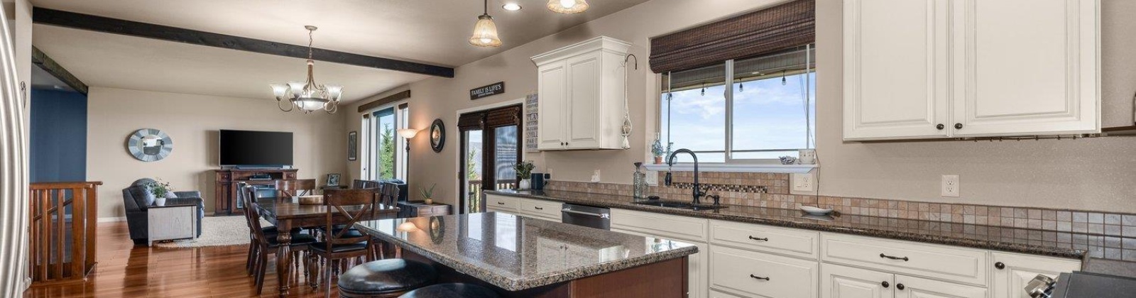Amity Ln, Clarkston, Washington 99403, 5 Bedrooms Bedrooms, ,4 BathroomsBathrooms,For Sale,Amity Ln,280105