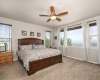 Amity Ln, Clarkston, Washington 99403, 5 Bedrooms Bedrooms, ,4 BathroomsBathrooms,For Sale,Amity Ln,280105
