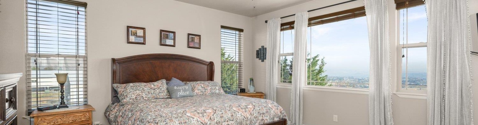 Amity Ln, Clarkston, Washington 99403, 5 Bedrooms Bedrooms, ,4 BathroomsBathrooms,For Sale,Amity Ln,280105