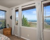 Amity Ln, Clarkston, Washington 99403, 5 Bedrooms Bedrooms, ,4 BathroomsBathrooms,For Sale,Amity Ln,280105