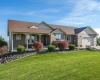 Amity Ln, Clarkston, Washington 99403, 5 Bedrooms Bedrooms, ,4 BathroomsBathrooms,For Sale,Amity Ln,280105