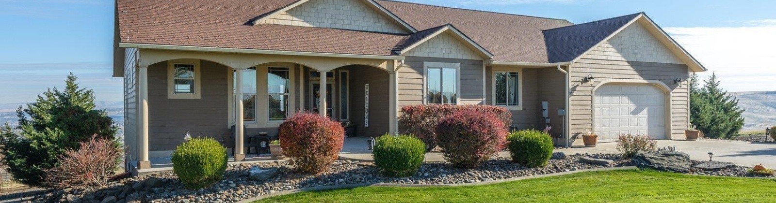 Amity Ln, Clarkston, Washington 99403, 5 Bedrooms Bedrooms, ,4 BathroomsBathrooms,For Sale,Amity Ln,280105