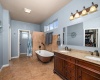 Amity Ln, Clarkston, Washington 99403, 5 Bedrooms Bedrooms, ,4 BathroomsBathrooms,For Sale,Amity Ln,280105