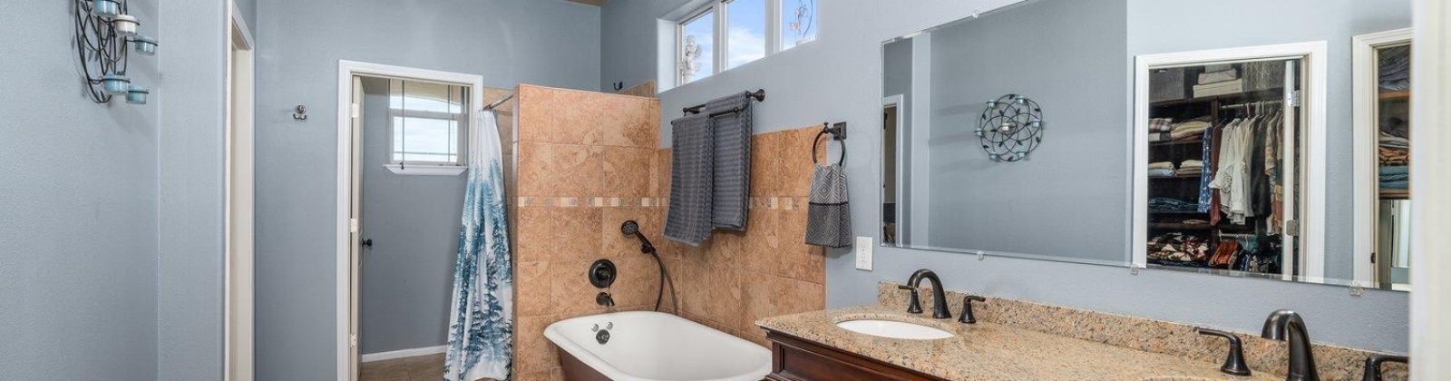 Amity Ln, Clarkston, Washington 99403, 5 Bedrooms Bedrooms, ,4 BathroomsBathrooms,For Sale,Amity Ln,280105